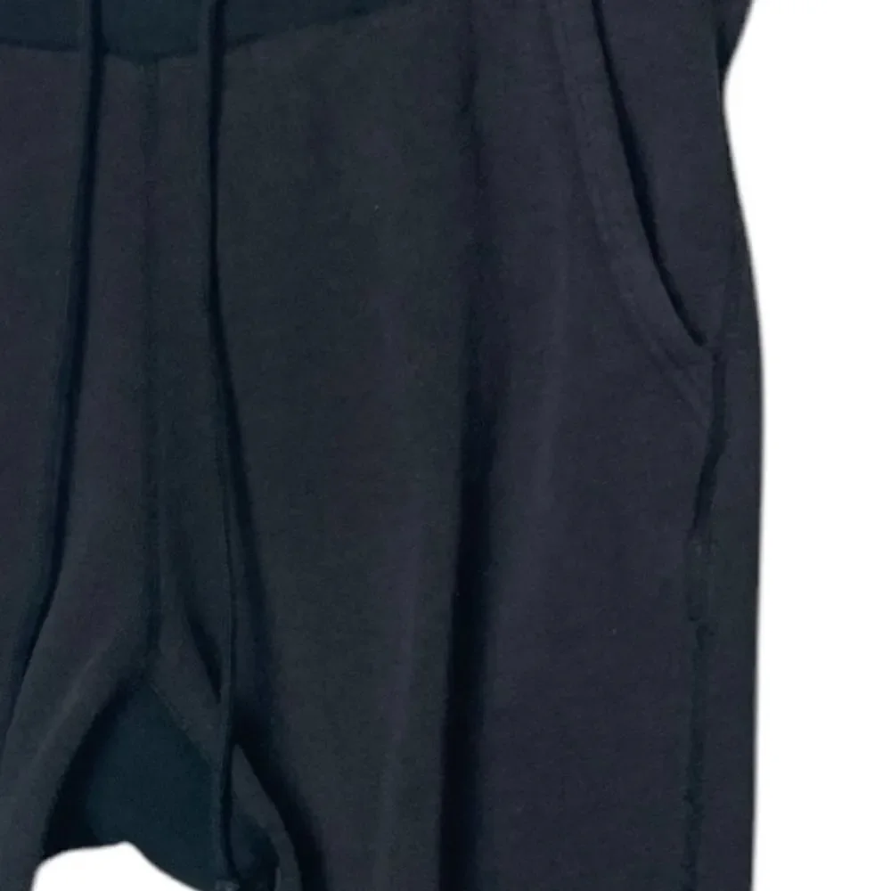 John Elliot Sweatpants Men’s Size S